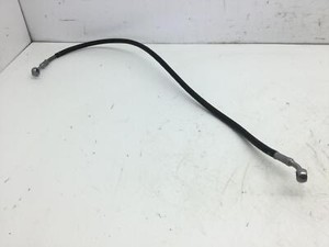 Vorderer Bremsleitung Pumpe ABS Piaggio Vespa GTS E4 ABS 125 2021 MD3200