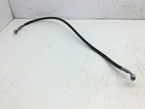 BREMSSCHLAUCH VORNE ABS PUMPE PIAGGIO VESPA GTS E4 ABS 125 2021 MD3200