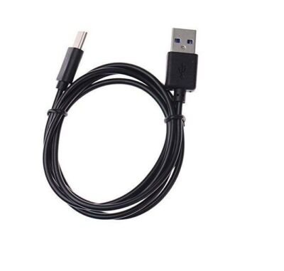 USB KABEL KABEL KABEL LADEGERÄT FÜR BLUEDIO TM BLUETOOTH 5.0 ON-EAR KOPFHÖRER
