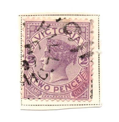 Victoria 2026年最新Yahoo!オークション Australia -オーストラリア