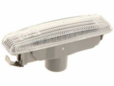 For 2001-2003 BMW 525i Turn Signal Assembly 32718JB 2002 Turn Signal Light