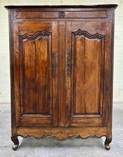 Antique 19th Century French
