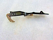 REMINGTON 1100 1187 12 16 20 STD GA CARRIER ASSY COMPLETE OEM NOS