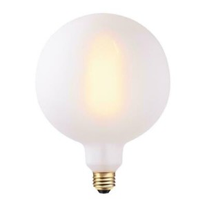 60 watts type a bulb