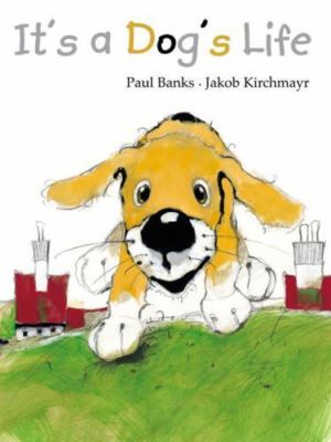 It's A Dog's Life, Good Books