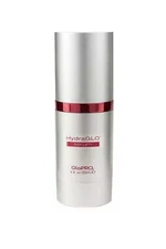 Beauty Biosciene GloPro HydraGlo Serum 1.0 Oz.