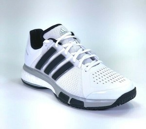 adidas tennis energy boost