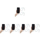 Bild 10 von 12