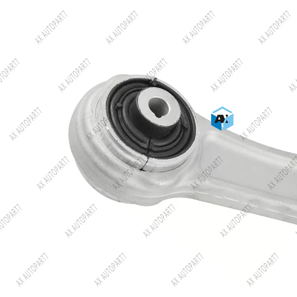 Brazo de control delantero derecho LEMQUIRE 205336101 para Mercedes-Benz C300 C350 E205 Foto 3 de 4