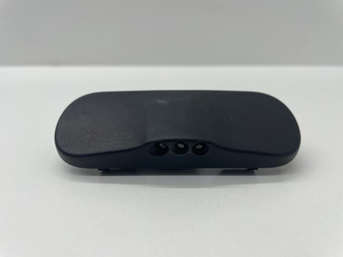 Audi A6 S6 C6 4F 2007 Windschutzscheibe Spray Düse Jet 4F0955988B ROC5147