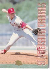 FREE SHIPPING-MINT-1994 Classic Best Gold Minor League Clint Davis #170
