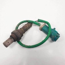 Sonde lambda Ford COUGAR