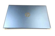 New Genuine HP Pavilion 15-EG 15-EH LCD Back Cover M08899-001