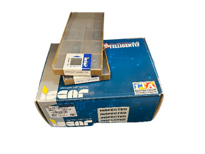 20x Iscar P290 ACKT 1806PDR-FW 830 + 1x Iscar P290 FPW D040-04-16-18
