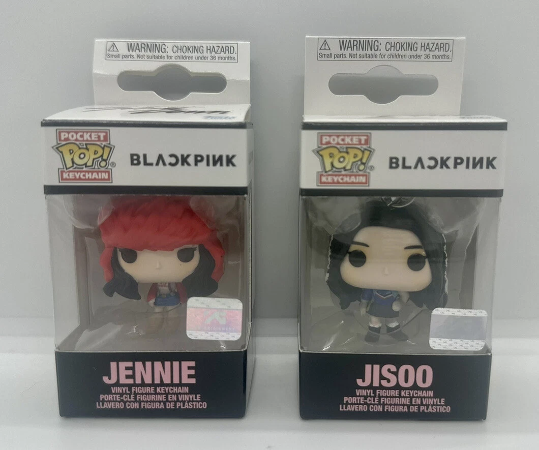 Best funko pop keychains sales