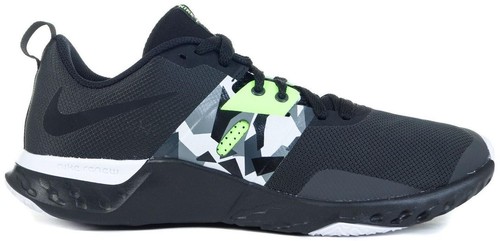 Nike Offline 3.0 Men display picture 2