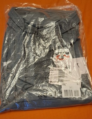  Rugby Shirt  Toulousain (XXL) - Neu / OVP