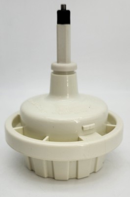 Hamilton Beach Blender Chef FP04 Food Processor Drive Shaft Stem