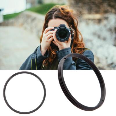 M39 to M42 step up lens Adapter L39 LTM LSM M39-M42 -US Camera Body G6I8
