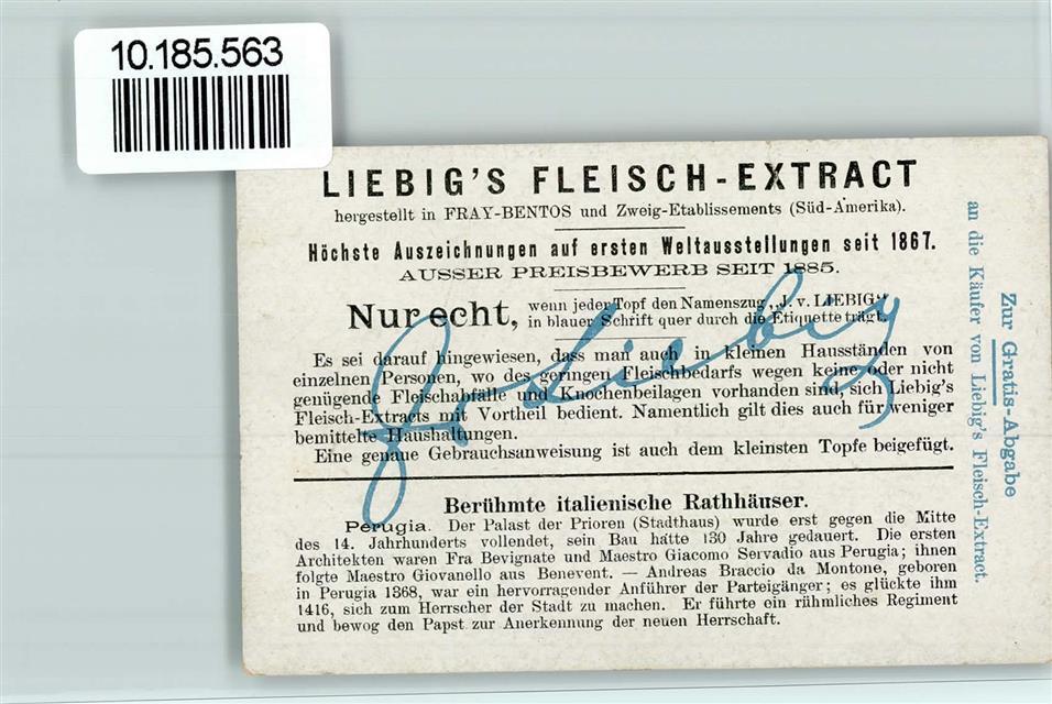Bild 2 von 2