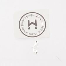 A Schilds AS 1051 Watch Setting Lever Spring Set Bridge Watchmaker C19R1 