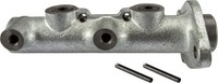 Hauptbremszylinder TRW PMK105 FüR Nissan Patrol K160 W260 3 Hardtop Station W160