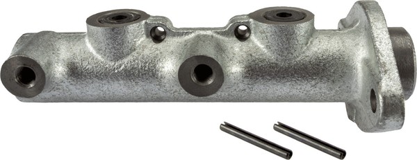 Hauptbremszylinder TRW PMK105 FüR Nissan Patrol K160 W260 3 Hardtop Station W160-image