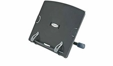 Adjustable Portable Book Paper Copy Document Stand Reading Desk Holder Bookstand