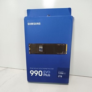 Samsung 970 Evo Plus 4TB | eBay