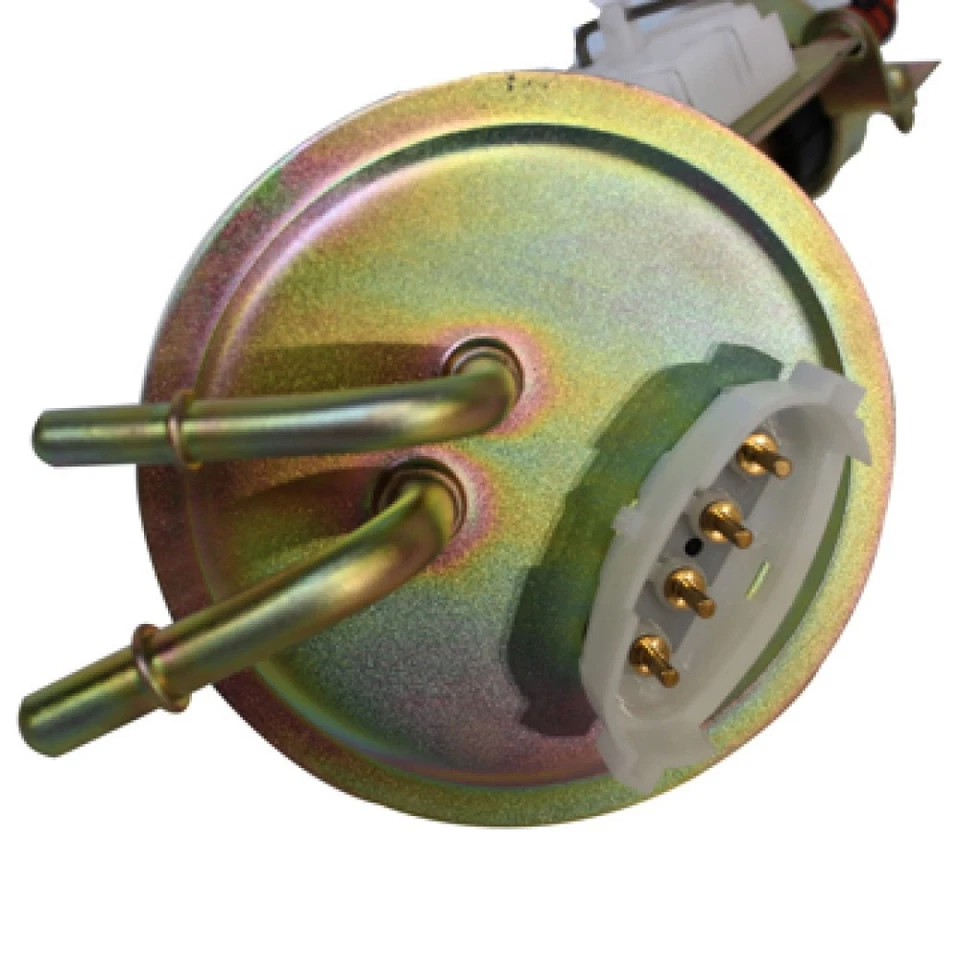 Módulo de bomba de combustible GMB 525-6017 para Ford Mercury Tempo Topaz Thunderbird 1988-1994 Foto 4 de 4