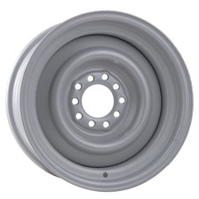 Wheel Vintiques Bare 4 Backspace 15x7 12-series Smoothie Wheel F-100 48-79 Wheel Vintiques Bare 4 Backspace 15x7 12-series Smoothie Wheel F-100 48-79
