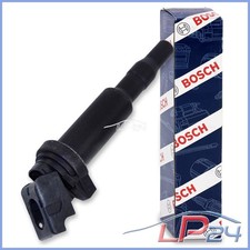 Bobine Peugeot PARTNER