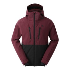 Dare 2B Mens Baseplate III Ski Jacket (RG1217...