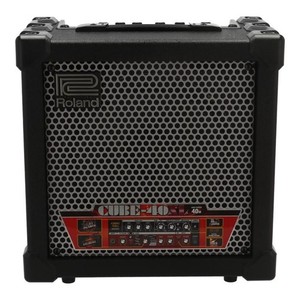 Roland 40xl Cube | eBay