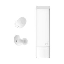 ANKER Soundcore A30i True Wireless Earbuds W/ Active Noise Cancellation NEW