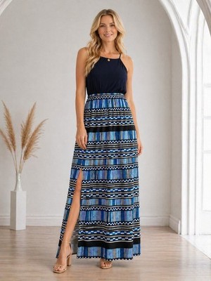 j crew summer dress Stylish Dresses from J.Crew My Go-To J.Crew Factory Summer