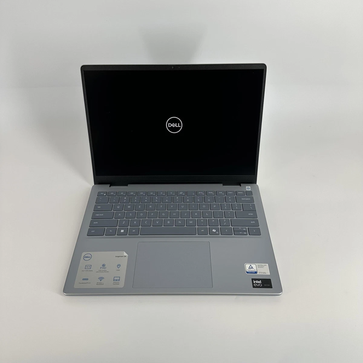 Dell Inspiron 14 for sale | eBay