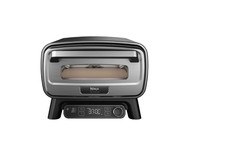 NINJA MO201EU Artisan Outdoor-Elektro-Pizzaofen Heißluftfritteuse Minibackofen