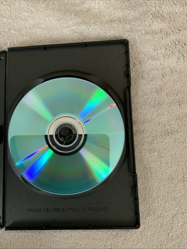 What You Need to Know Right Now! (CD, 2008) Tested - Picture 3 of 4