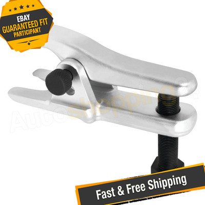 Performance Tool W83022 Ball Joint Separator
