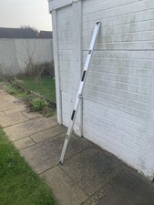 STANLEY FATMAX BOX BEAM LEVEL 47" (1200MM)