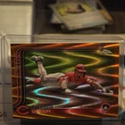 2025 Topps Spencer Steer Base (Raw)