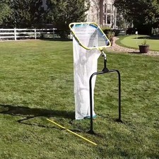 Volleyball Setter Net, Target Net, Volleyball Training