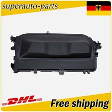 Injektor Abdeckung Für Ford C-Max II Focus I...