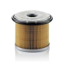 Filtre à carburant Peugeot 406