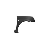 KotflüGel Vorne Rechts FüR Renault Clio 2001-2005 OEM 7701473449