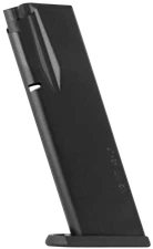 Mec-Gar Witness Tanfoglio Large Frame Handgun Magazine .45 ACP 10rd