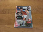 2025-26 Emley v North Ferriby FC