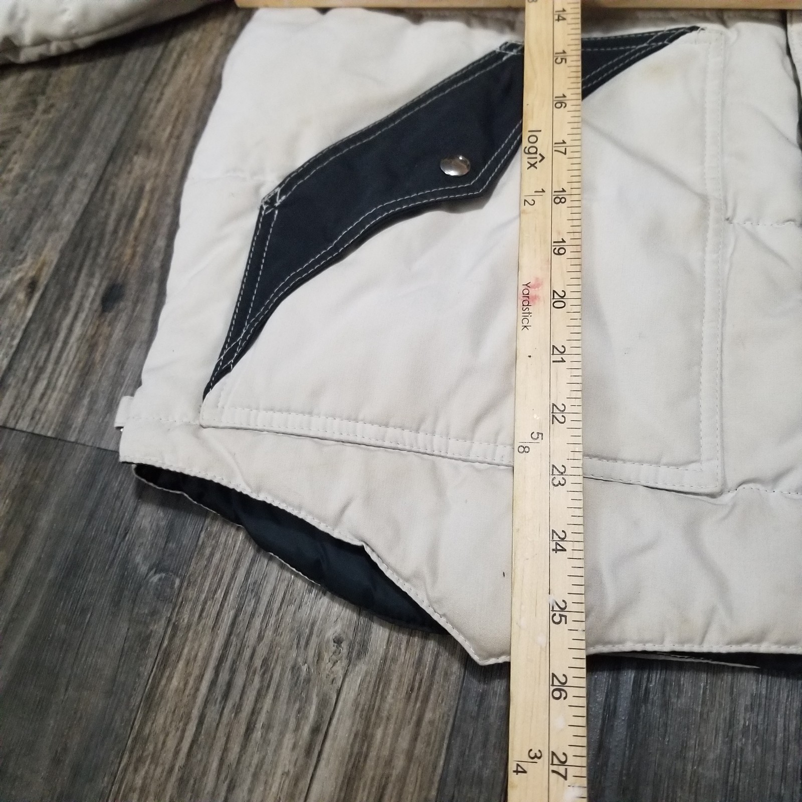 Picture 4 of 21