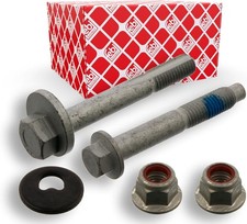 febi bilstein 26339 Screw Kit